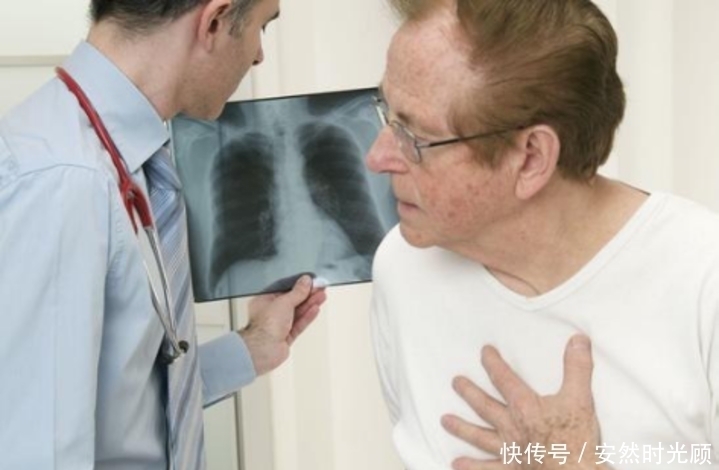 恶性肿瘤|癌症患者为什么开始化疗后,很快就去世了,看完心情复杂!