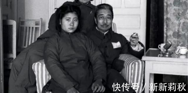 民主促进会&鲁迅的亲弟弟有多牛官至副国级,鲁迅也无法企及的高度