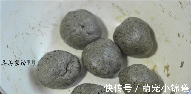 老公三天两头要吃的早餐,平底锅一烙10分钟就上桌,解馋还顶饱