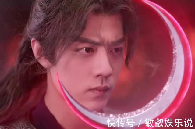唐三|斗罗大陆大结局:比比东大杀四方,小舞之泪让蓝银皇觉醒