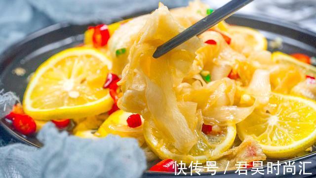 鸡翅|中秋家宴，少不了下酒菜，4道家常做法，好吃不贵，都是下酒硬菜
