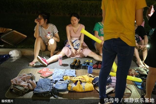 河北唐县：“小货摊”撬动“大经济” 村庄旅行拓展致富路