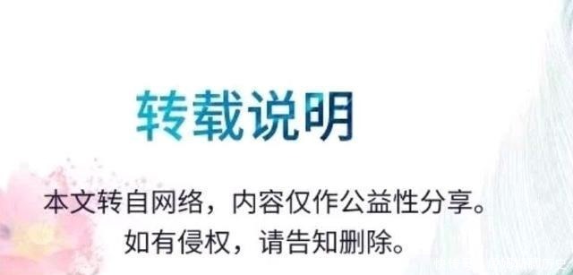 鸽子|神僧林酒仙替人禳命难和赐予财富悉地