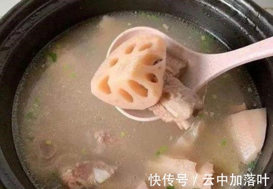 天气冷了,分享4道好吃的家常菜,有荤有素营养高,多给孩子吃!