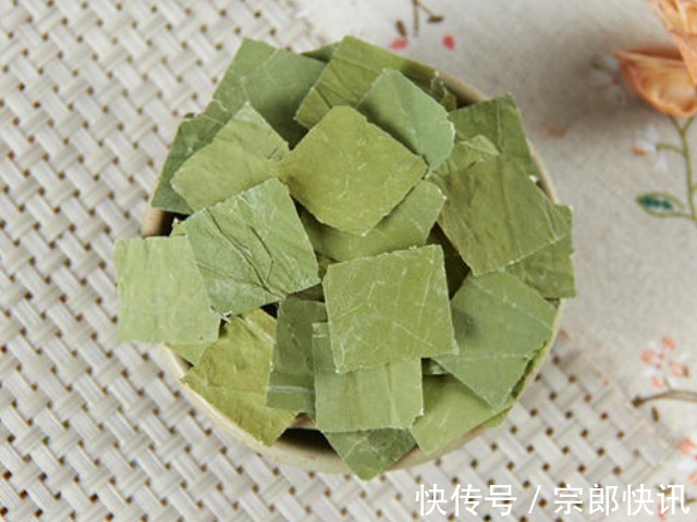 青柠檬|老中医的减肥偏方,每天喝一点,让你在“不知不觉”中瘦下来