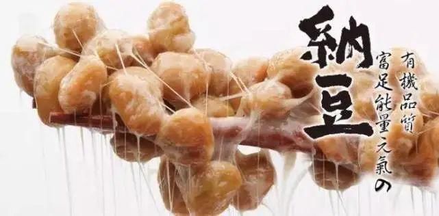 螺蛳粉|臭不可闻的食物，日本人为什么都对它欲罢不能？