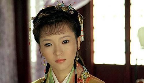 婚事|为何贾母迟迟不为林黛玉的婚事做主？看她是如何诅咒林家人的