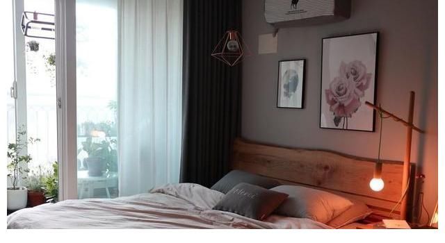 瓷砖|小夫妻的106㎡,摒弃传统设计,融入生活习惯,给平淡的日子加点料