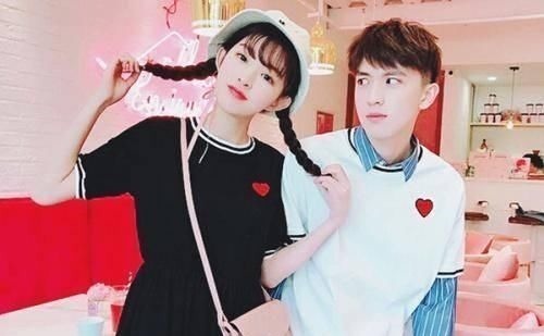 默契|默契度最高的星座配对,心有灵犀一点通,快看看有你吗