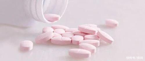 绝经|骨质疏松怎么办?不要盲目补钙 这几件事不容忽视