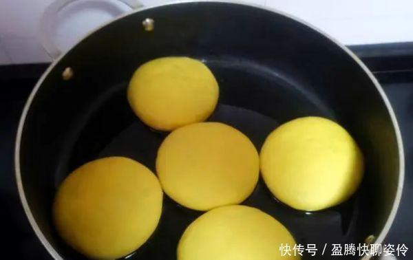 最爱吃的早餐之一,吃完一整天都充满活力