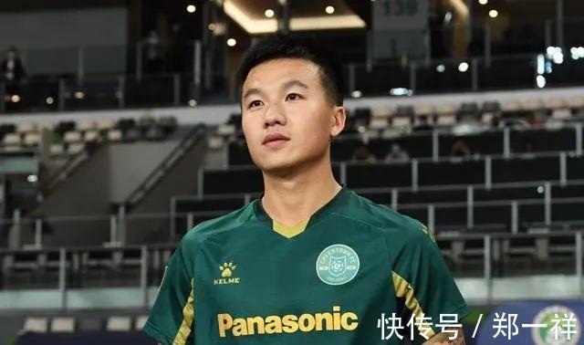 罗森文|恭喜!多名前泰山队员成功冲超,高迪姚均晟耿晓峰罗森文回来了