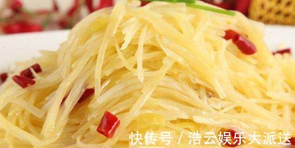 家常菜|非常适合孩子吃的家常菜,不但味道香,补钙加强抵抗力,营养翻倍