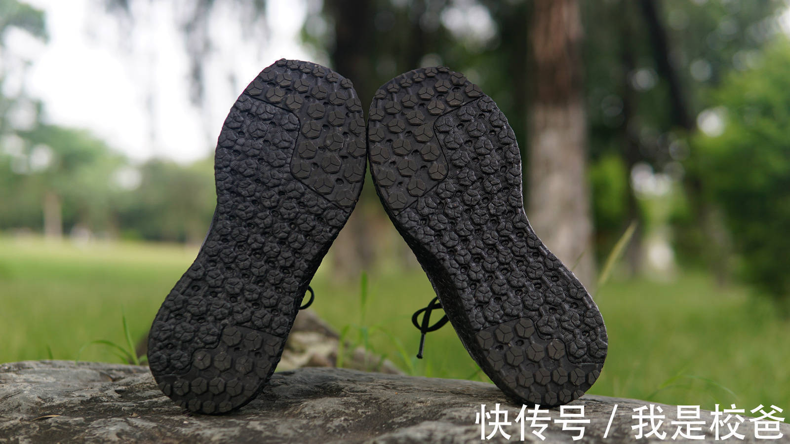 coolm为舒适而生,天越Coolmax抗菌轻弹跑鞋,跑出健康来!