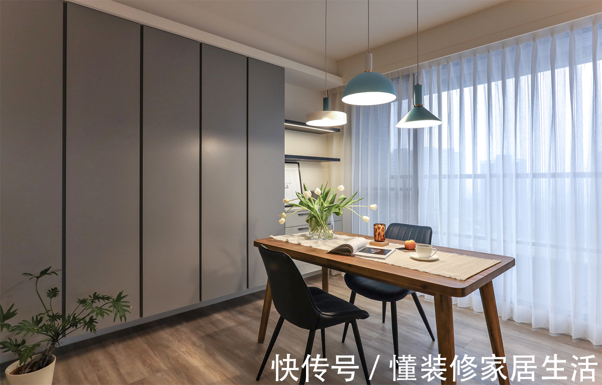 装修|装出好住的家很简单,这些“雷区”全部整理完毕,再次装修要小心