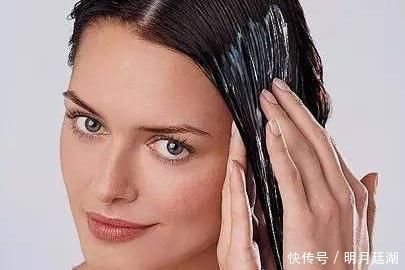 头发|头发干枯毛燥怎么办?六个方法帮你改善
