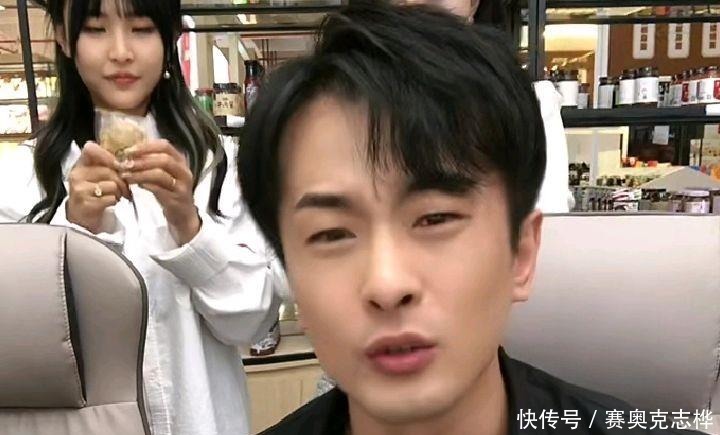 从何而来|退货华为荣耀,下架某食品品牌,辛巴的底气从何而来