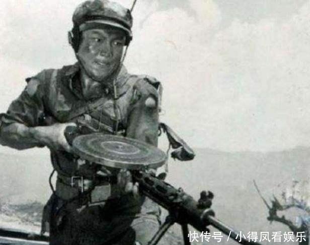 引向|从《雷霆战将》到新《鹿鼎记》:导演,你将年青一代引向何方?