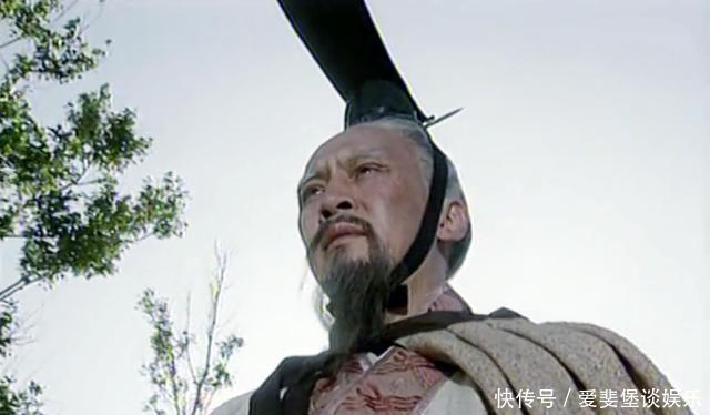 立于不败之地|弱小的郑国为何立于不败之地归功于“铸刑书”和“尊严外交”