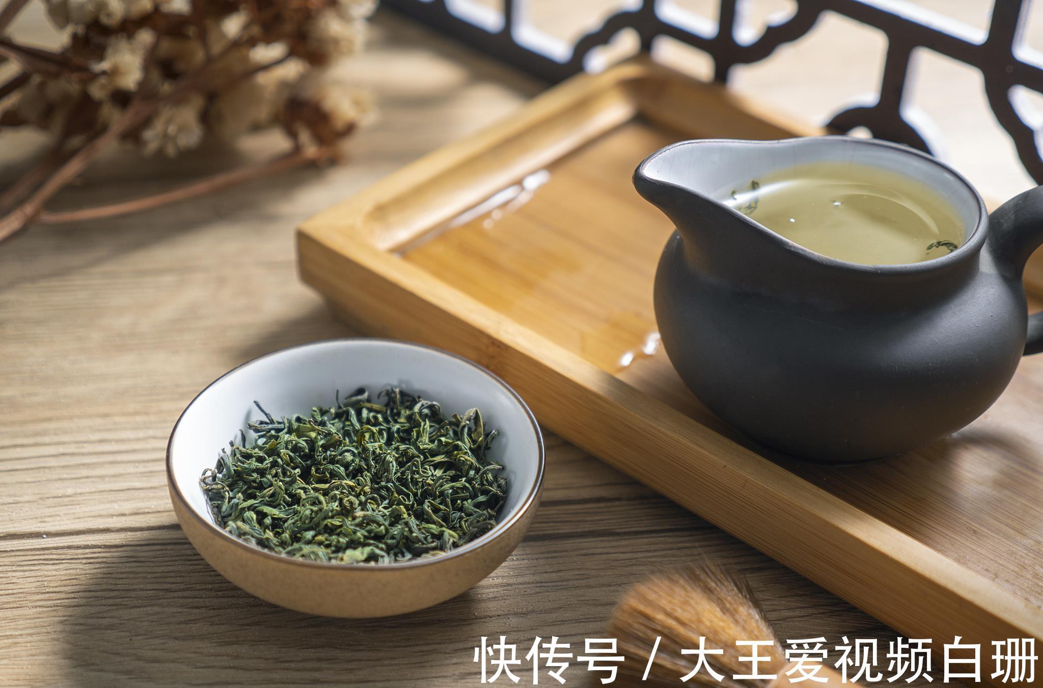 血压|得了高血压什么都不敢吃别对自己太严格，但饮食上要注意这几点