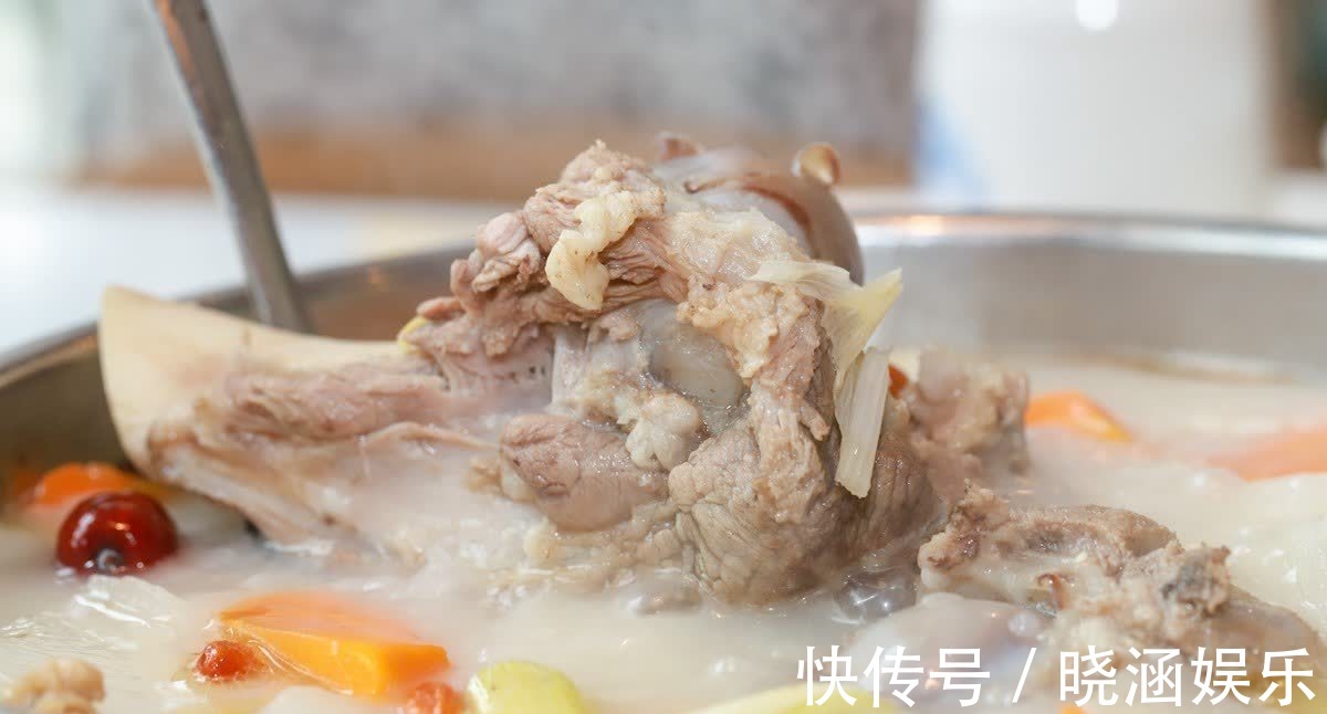 宝宝|忠告：家长快把这几种“假营养”辅食拉黑，孩子吃多了会影响消化