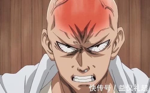 亚丝娜|近十年来超受欢迎的人气日漫角色，琦玉老师榜上有名