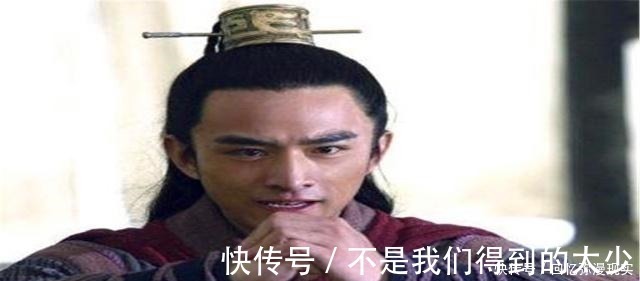 梁山好汉@水浒中战斗力最强悍的好汉,连败3名五虎将,卢俊义畏惧不敢出战