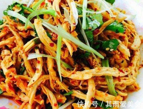 常给孩子做的菜,身体强壮长肌肉,好吃下饭又营养,炒一盘不够吃