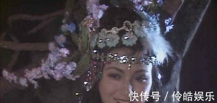 吴承恩#西游记存一漏洞, 被11岁学生指出, 专家 400多年来无人发现