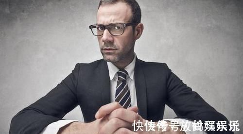 坏习惯|男人开始衰老“看腰”,若腰部出现三种“表现”,说明已不再年轻