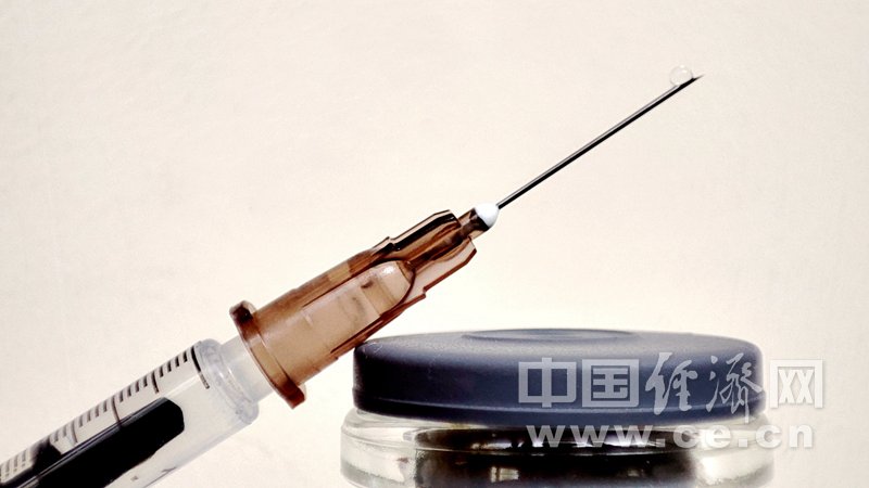 支原体|流感不是普通感冒 有效预防记住5点