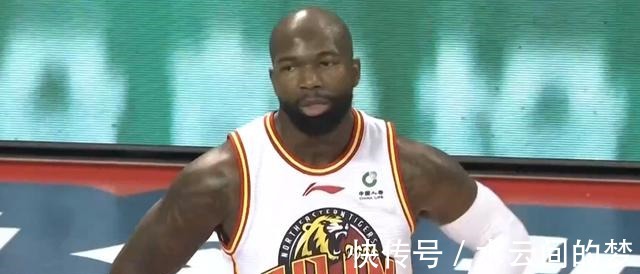 费尔德|CBA排名浙江逆转新疆稳前四!山西爆冷跌出前六,吉林绝杀深圳