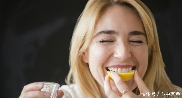 保护伞|5种食物是肌肤的“保护伞”,想要皮肤好多吃!