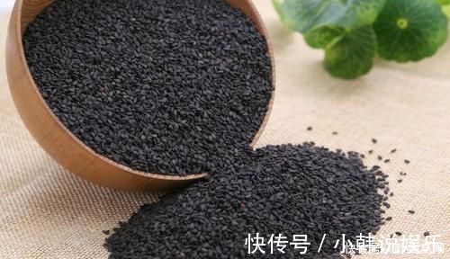 胆固醇|高血脂的“天然药”发现了，每天吃一点，清血管，血脂噌噌下降