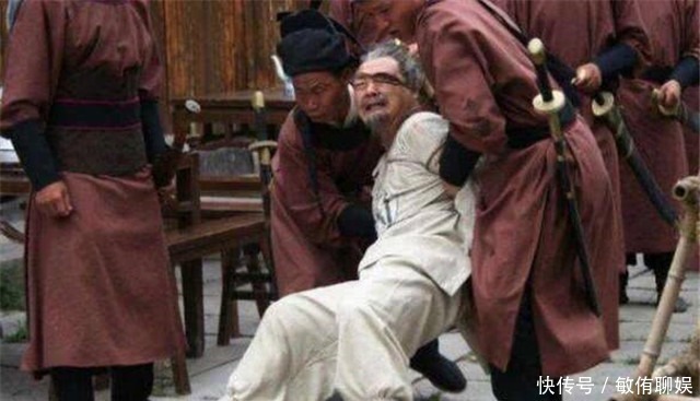 得以|刘伯温名气更大,却只是伯爵,李善长何德何能,得以封为公爵