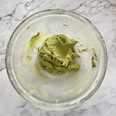 奶油奶酪|熔岩抹茶奶酪曲奇