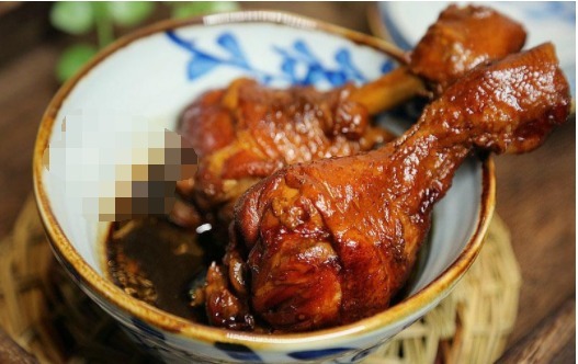 10道酱香菜,超下饭,又不上火,没胃口做这些就对了