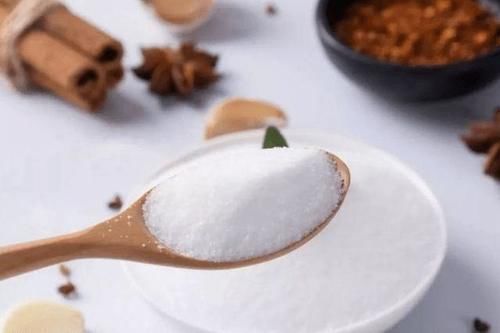 糖尿病|糖尿病得人能吃豆腐?医生:秋季要保护胰岛,尽量避开“2白”!