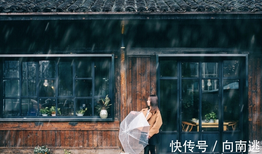 二叔|我给公婆买了一套房，却发现一碗水端不平的父母能让人心有多凉…