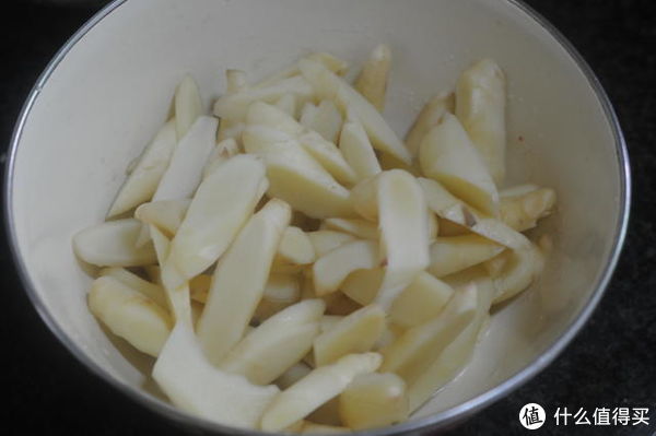 子姜炒鸭|三伏天，吃鱼吃肉都不如吃它，教你一个简单的做法，做一次吃半年