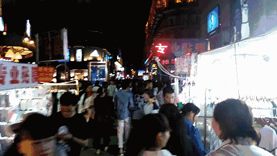 乳业之后才是真三亚！浪漫、迷醉、暧昧，这才是岛屿应该的样子！