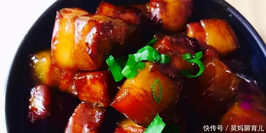切条|推荐几道家常菜,做法简单美味,学会就不用叫外卖了