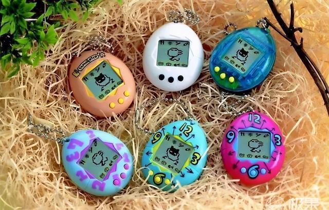 日本|日本能生宠物的钥匙链!9块9的东西卖400,“摇号”才能抢得到