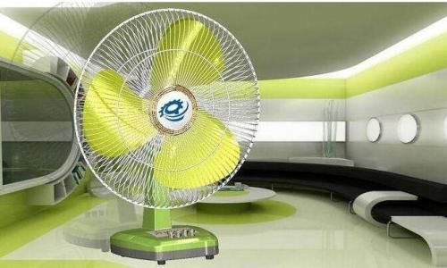 房子|头次见这样除甲醛，难怪一个月就能住，再装修房子肯定这样做