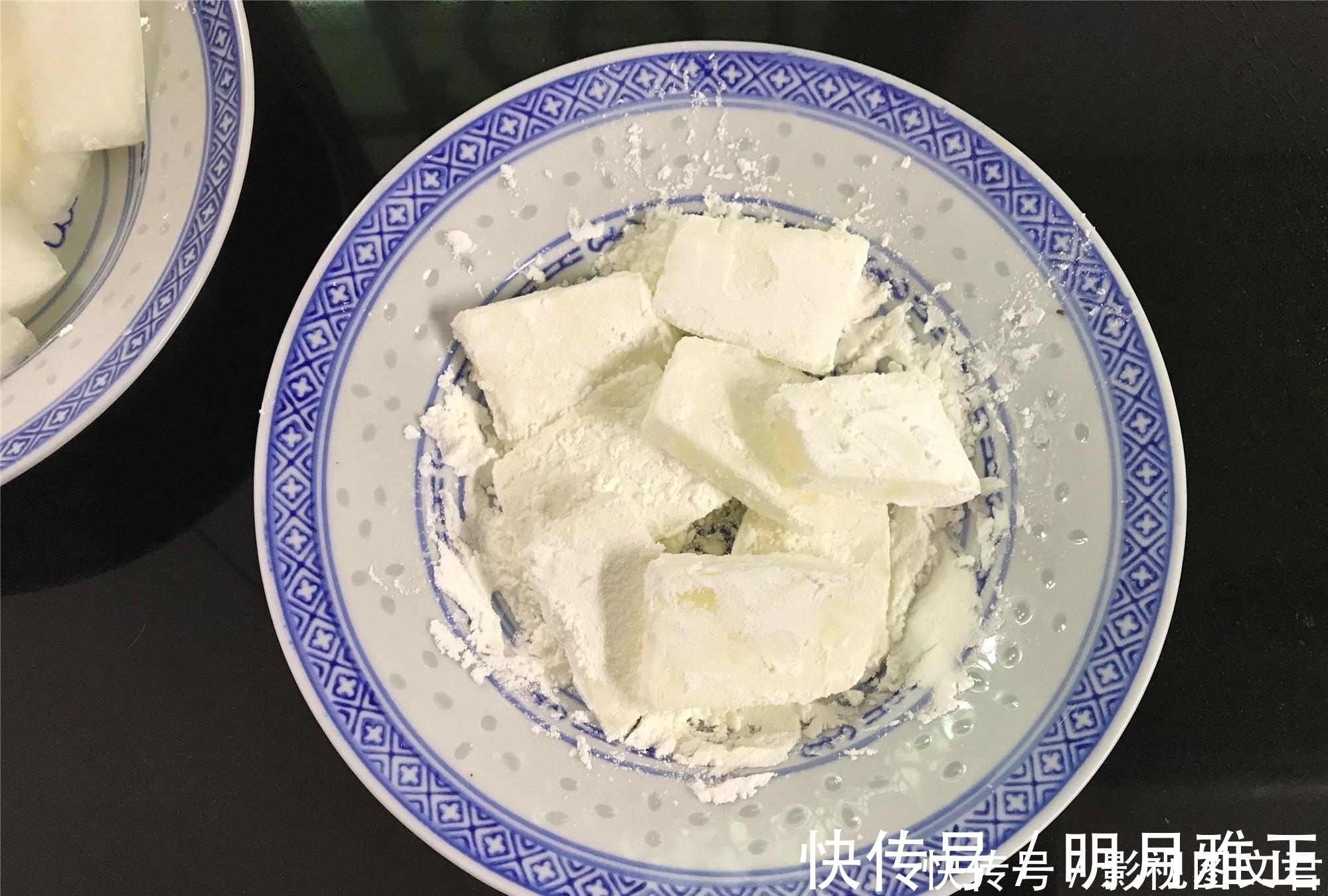 煮汤|冬瓜加个鸡蛋，不炒不煮汤，比肉还好吃，2块钱做一盘，便宜实惠