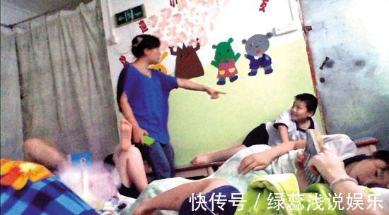 器材|儿子去上幼儿园,宝爸在包里放了根录音笔,回家听完后脸色很难看