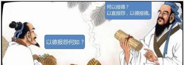 皇帝逼和尚吃肉,和尚无奈提一请求,最后说