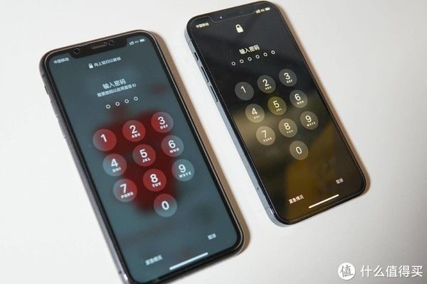 值得|5000字回答iPhone12 Pro值得关注的问题及配件推荐