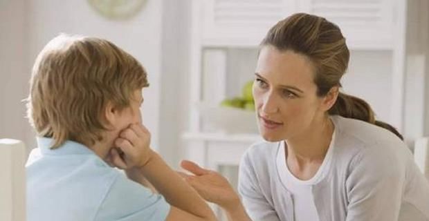 时期|哈佛教授:孩子大脑发育黄金期一生只有3次,家长务必要抓住