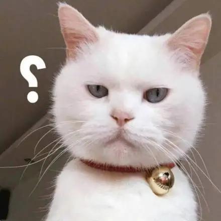 搞笑|奇丑无比、这些雕塑都是来搞笑的吗怎么一个个都这么搞笑